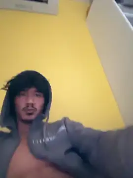 juniiorre online show from 12-03-25, 02:04