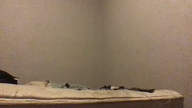 mondo29 online show from 12-07-24, 04:20