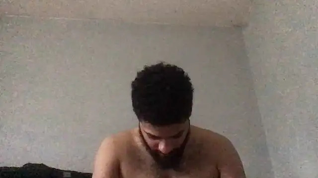 mondo29 online show from 01-30-25, 04:13