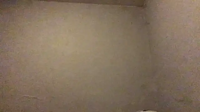 mondo29 online show from 03-16-25, 02:53