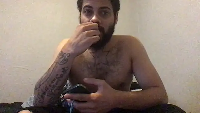 mondo29 online show from 03-21-25, 02:07