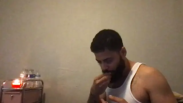 mondo29 online show from 11-03-25, 06:09