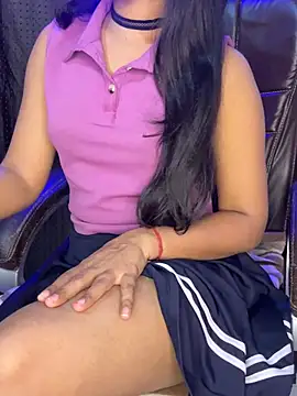 SCHOOL Girl 0 online show from 12-11-24, 11:41