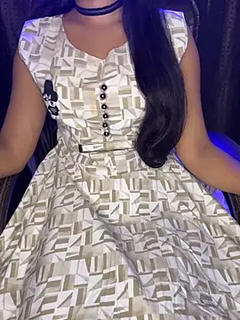 SCHOOL Girl 0 online show from 12-14-24, 10:24