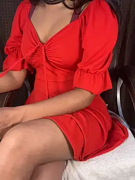 SCHOOL Girl 0 online show from 01-04-25, 05:37