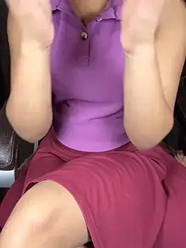 SCHOOL Girl 0 online show from 01-10-25, 11:11