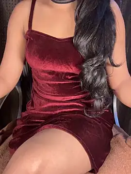 SCHOOL Girl 0 online show from 02-08-25, 12:49