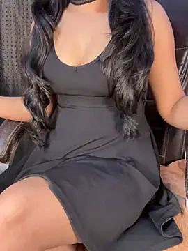 SCHOOL Girl 0 online show from 02-16-25, 08:43