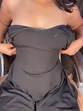 SCHOOL Girl 0 online show from 02-16-25, 11:49