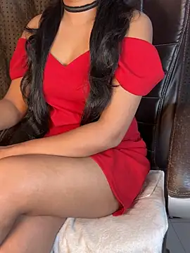 SCHOOL Girl 0 online show from 03-09-25, 10:08