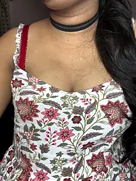 SCHOOL Girl 0 online show from 09-23-25, 10:51