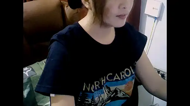 makemefallin online show from 03-12-25, 01:30