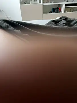 Young Couple20 online show from 01-24-25, 01:25