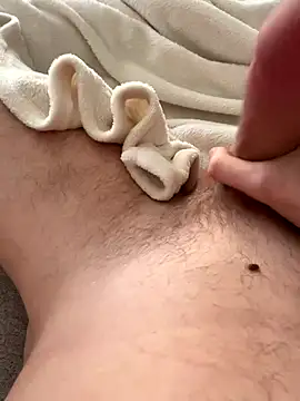 Young Couple20 online show from 11-12-25, 01:55