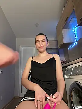 Sexycikass online show from 12-28-24, 10:34