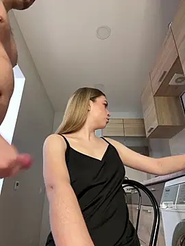 Sexycikass online show from 03-08-25, 11:37