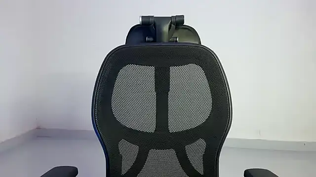 Hottie ishuu online show from 02-07-25, 06:56