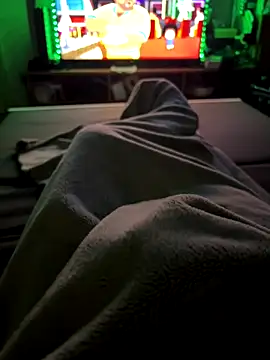 David19932908 online show from 12-06-24, 05:20