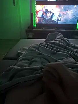 David19932908 online show from 01-12-25, 09:19