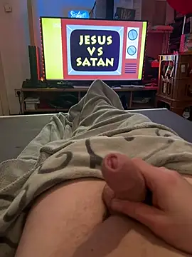 David19932908 online show from 01-27-25, 08:07