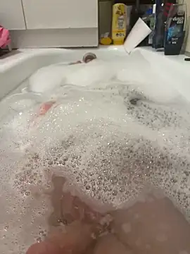 David19932908 online show from 02-12-25, 04:55