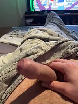 David19932908 online show from 02-16-25, 08:22