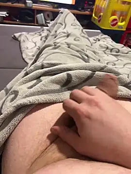 David19932908 online show from 02-18-25, 07:52