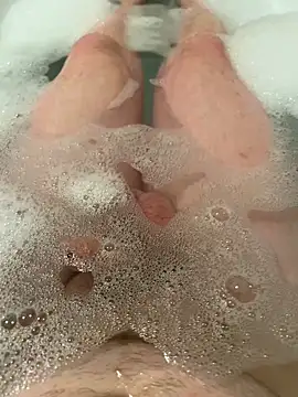 David19932908 online show from 02-19-25, 05:49