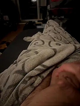 David19932908 online show from 09-28-25, 07:08