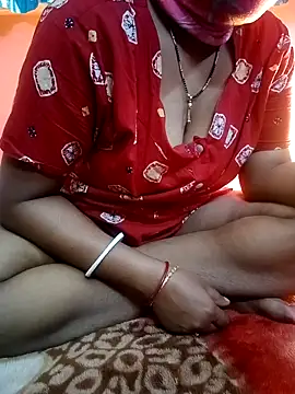 Bengali-boudi online show from 12-24-24, 05:55