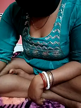 Bengali-boudi online show from 02-16-25, 05:59