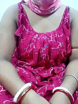 Bengali-boudi online show from 03-11-25, 05:35