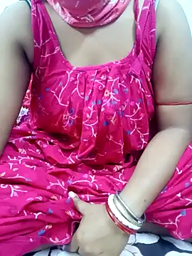 Bengali-boudi online show from 03-13-25, 05:39