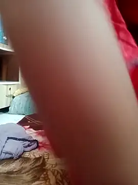 Bengali-boudi online show from 10-08-25, 06:05