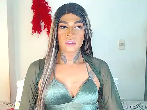 Anto galindo online show from 01-04-25, 05:27