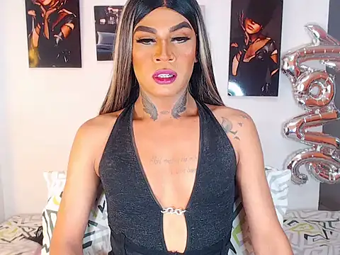 Anto galindo online show from 02-09-25, 11:04