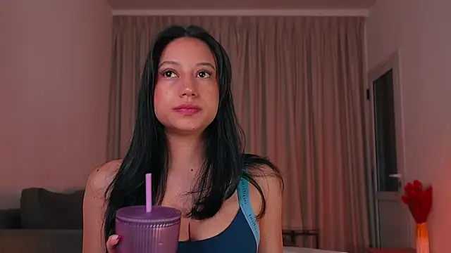 Alison Miller9 online show from 11-24-25, 10:04