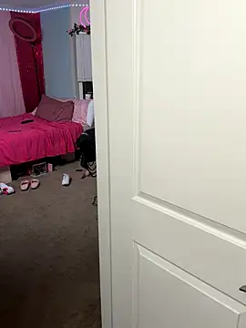 MissRomero online show from 09-26-25, 02:15