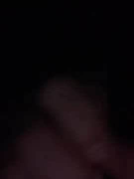 Snapshot of hornyPascal1887 chatting on 02-27-26, 12:10 hornyPascal1887 online show from 02-27-26, 12:10