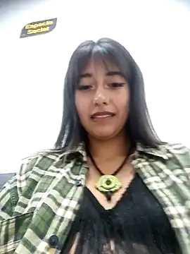 Scarlet wd18 online show from 03-12-25, 02:52