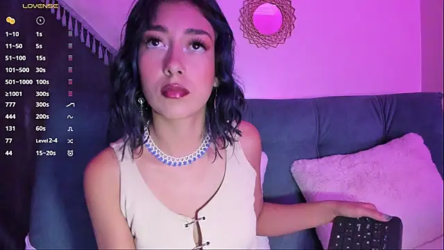 Scarlet wd18 online show from 09-28-25, 06:30