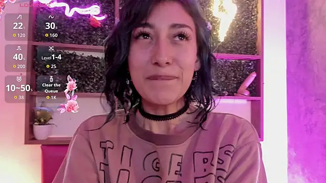 Scarlet wd18 online show from 10-03-25, 05:04