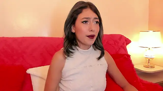 Snapshot of Scarlet_wd18 chatting on 01-12-26, 11:54 Scarlet wd18 online show from 01-12-26, 11:54