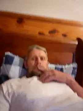 Snapshot of Sethlin79 chatting on 10-21-25, 05:08 Sethlin79 online show from 10-21-25, 05:08