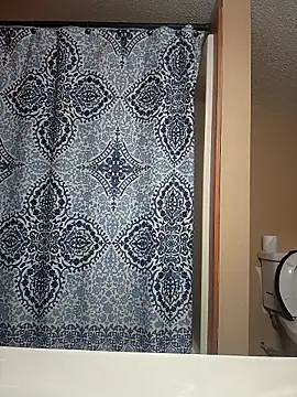 Snapshot of Sethlin79 chatting on 10-28-25, 08:55 Sethlin79 online show from 10-28-25, 08:55