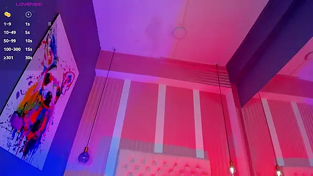 rihanna rose online show from 12-13-24, 08:41