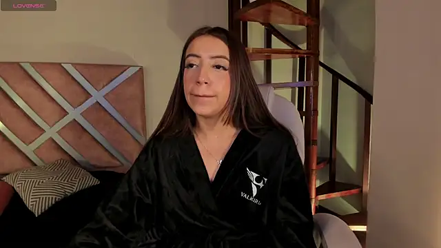 Snapshot of MERIDA_TAYLOR chatting on 01-27-25, 05:58 MERIDA TAYLOR online show from 01-27-25, 05:58