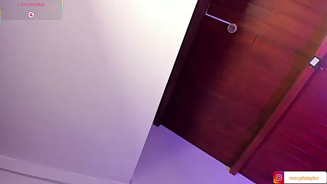 Snapshot of MERIDA_TAYLOR chatting on 02-06-25, 12:48 MERIDA TAYLOR online show from 02-06-25, 12:48