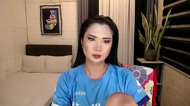 Snapshot of Yesha_harper chatting on 03-08-25, 07:53 Yesha harper online show from 03-08-25, 07:53