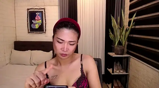 Snapshot of Yesha_harper chatting on 03-09-25, 05:49 Yesha harper online show from 03-09-25, 05:49